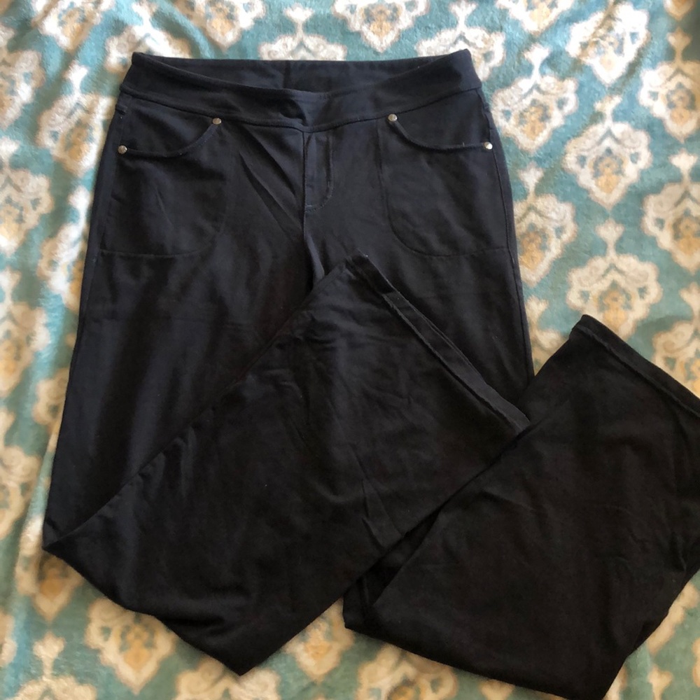 Athleta Stretchy Pants